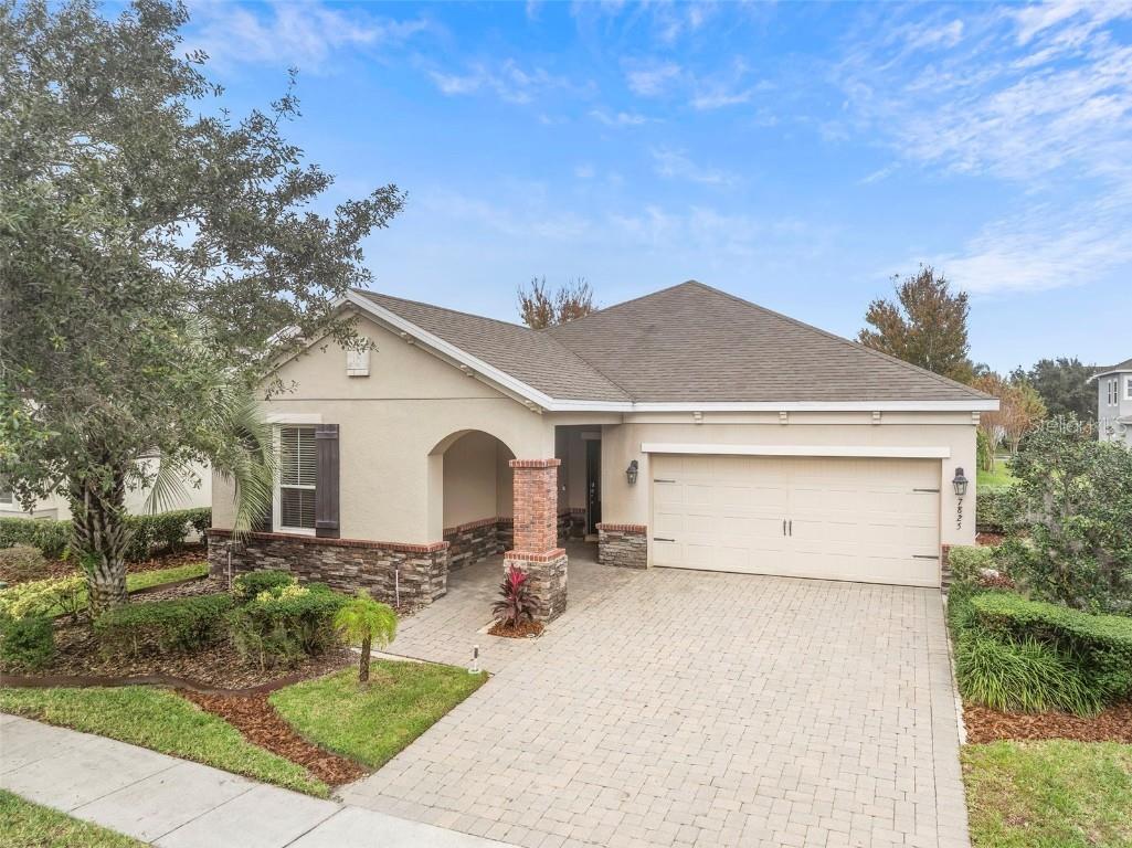 7825 Bostonian Drive Winter Garden FL 34787 O6368837 image4