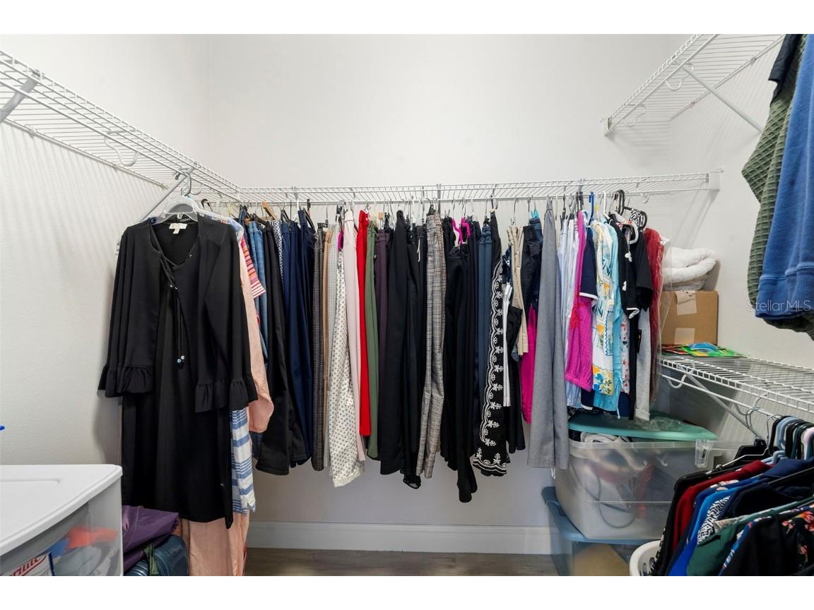 7825 Bostonian Drive Winter Garden FL 34787 O6368837 image40