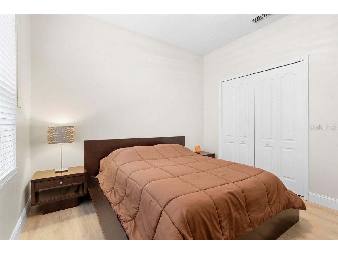 7825 Bostonian Drive Winter Garden FL 34787 O6368837 image41