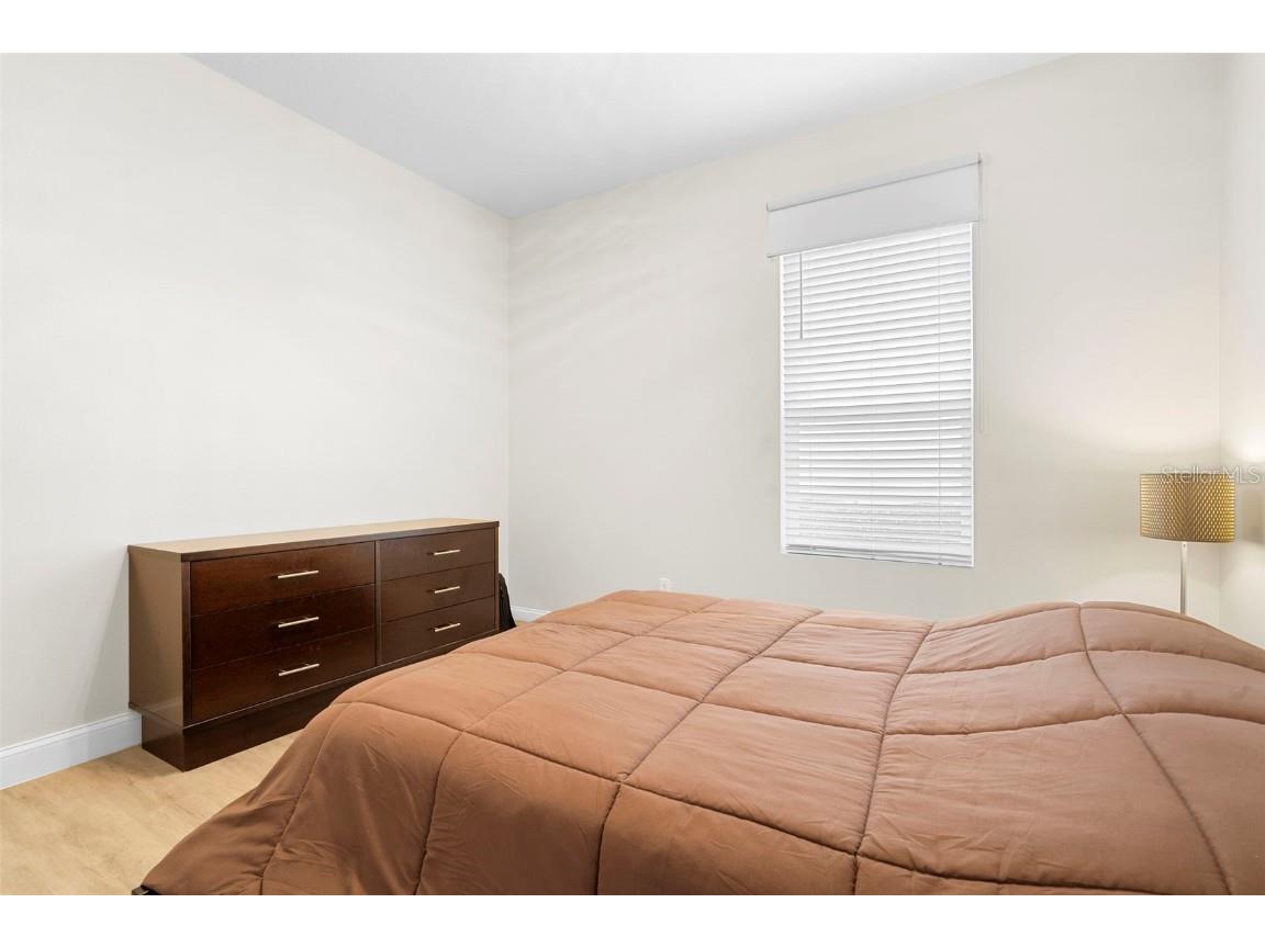 7825 Bostonian Drive Winter Garden FL 34787 O6368837 image42