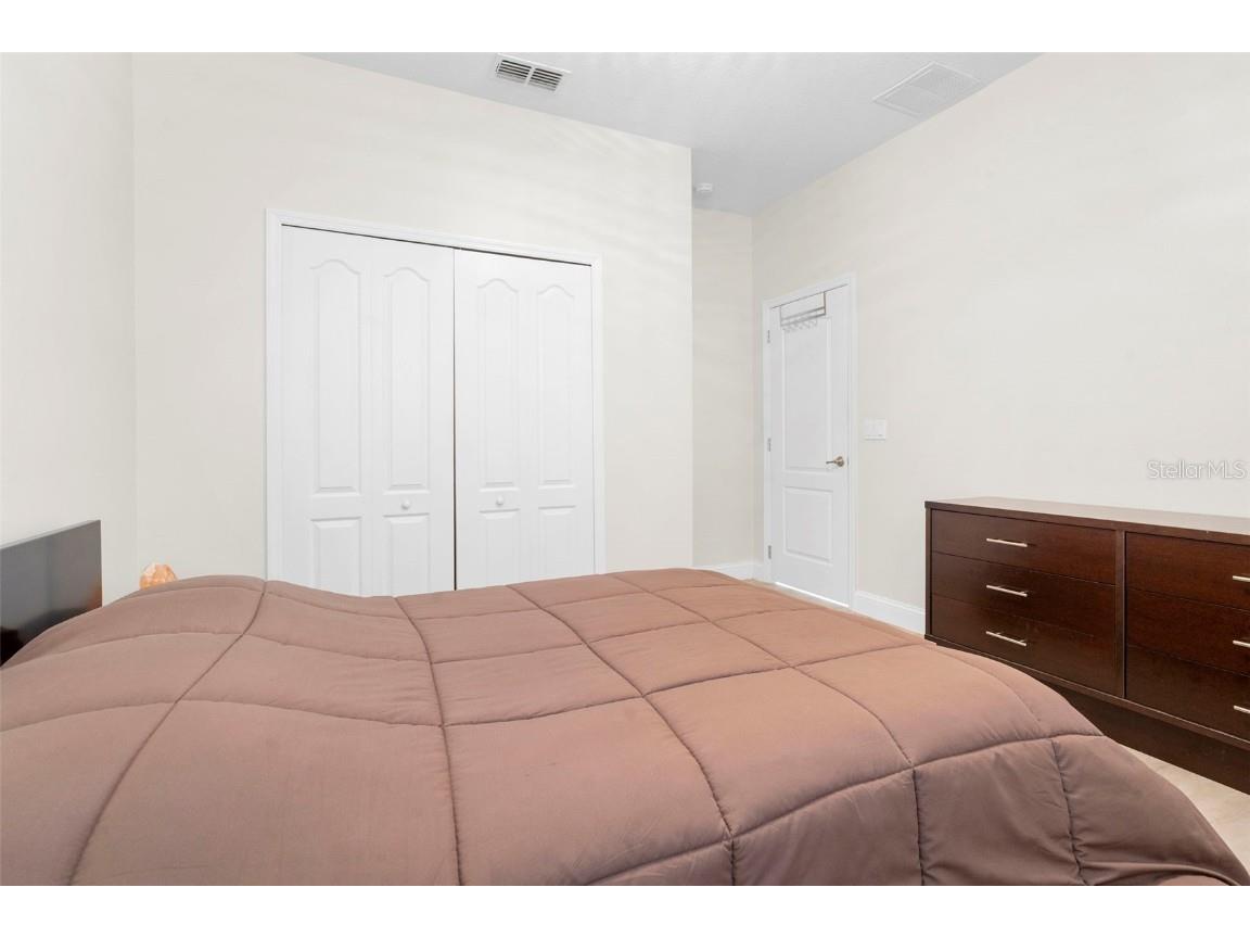 7825 Bostonian Drive Winter Garden FL 34787 O6368837 image43