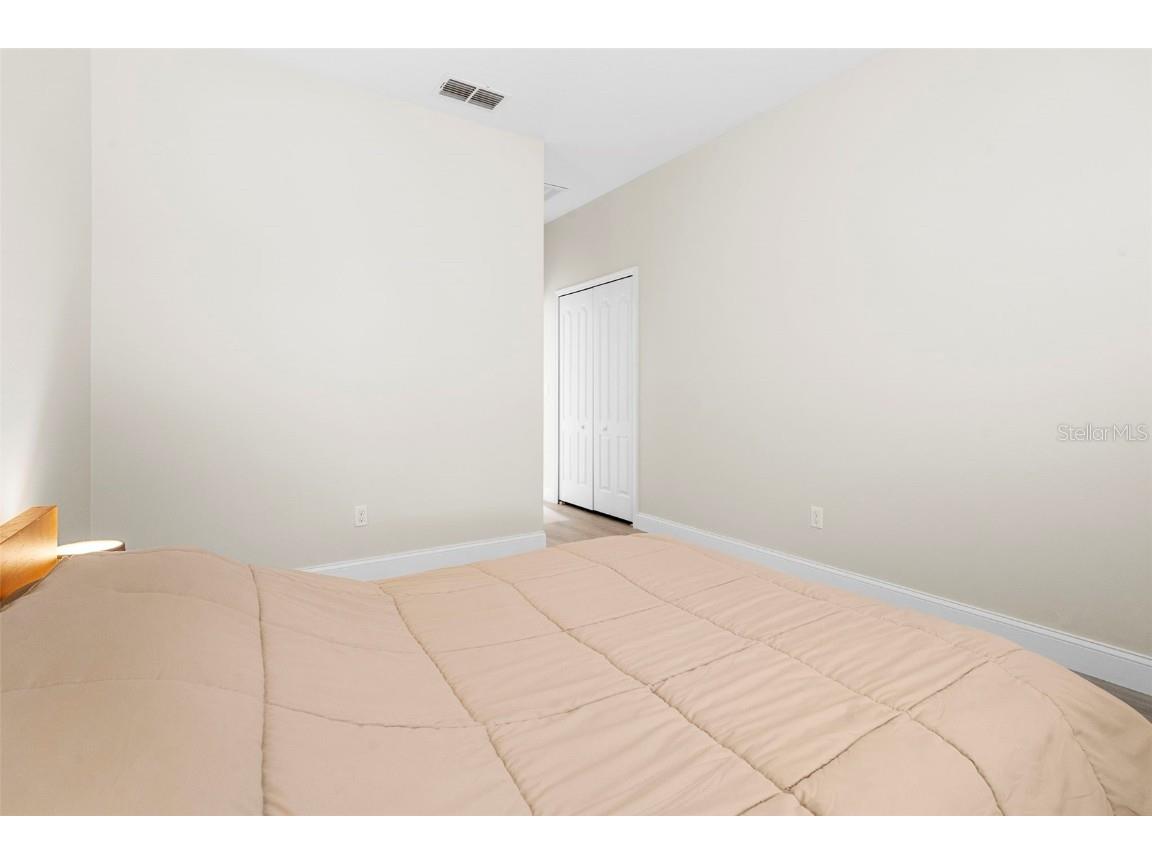 7825 Bostonian Drive Winter Garden FL 34787 O6368837 image46