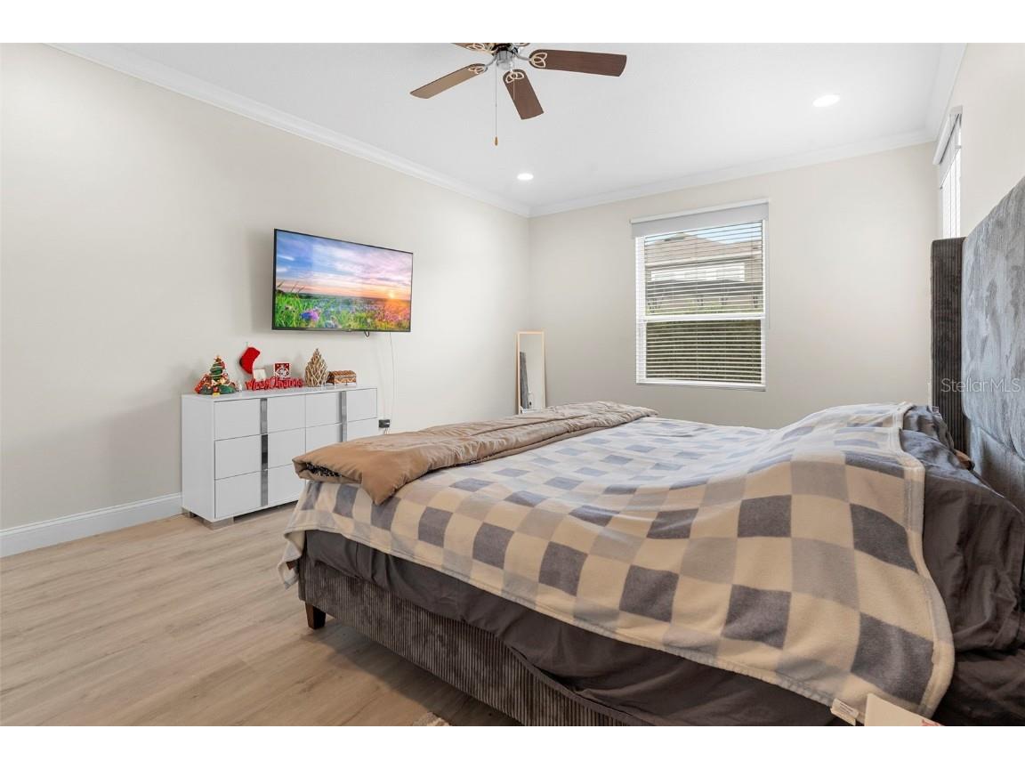 7825 Bostonian Drive Winter Garden FL 34787 O6368837 image48