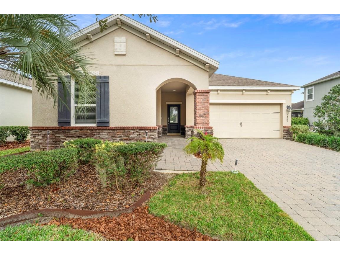 7825 Bostonian Drive Winter Garden FL 34787 O6368837 image5