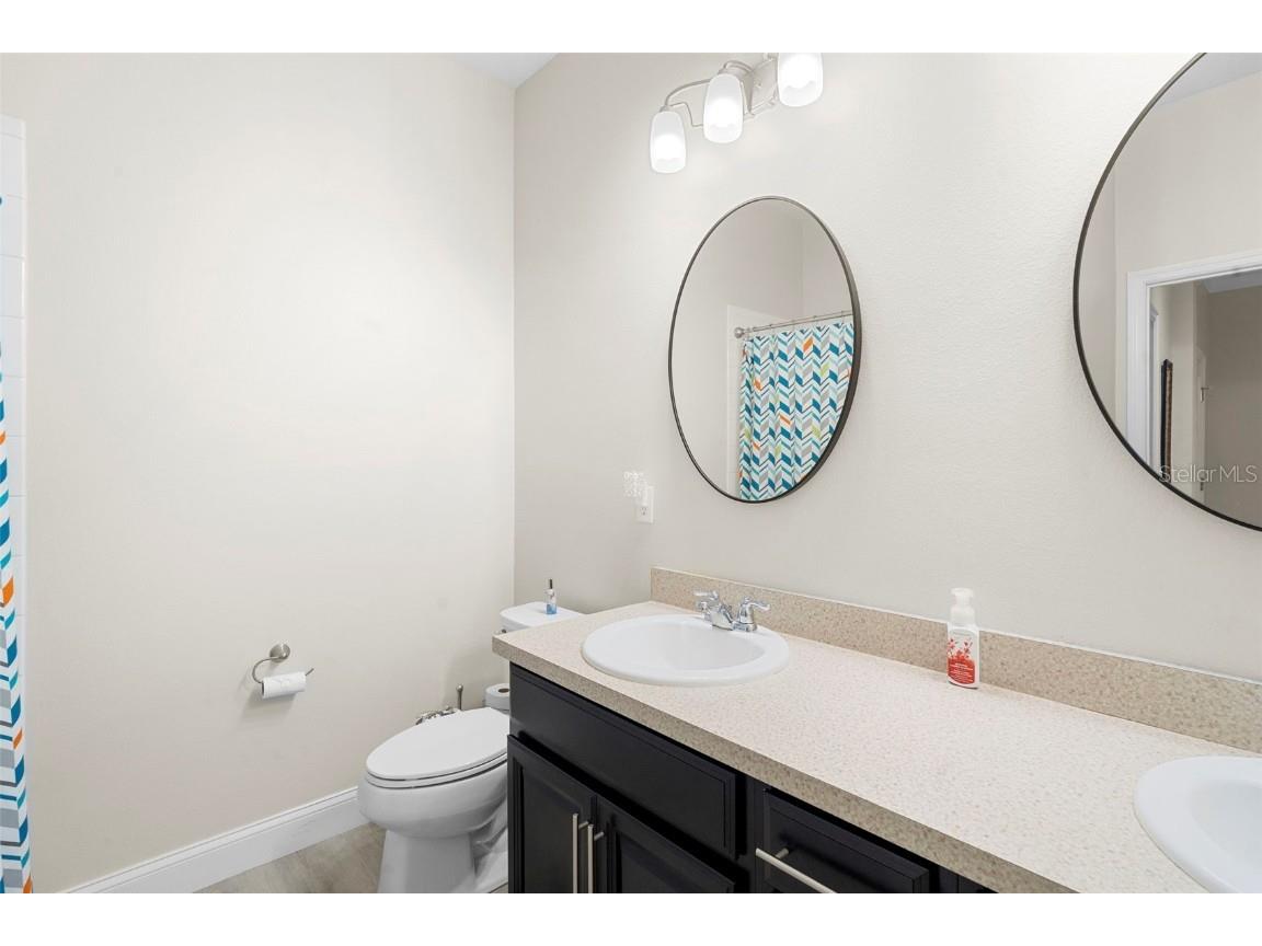 7825 Bostonian Drive Winter Garden FL 34787 O6368837 image50