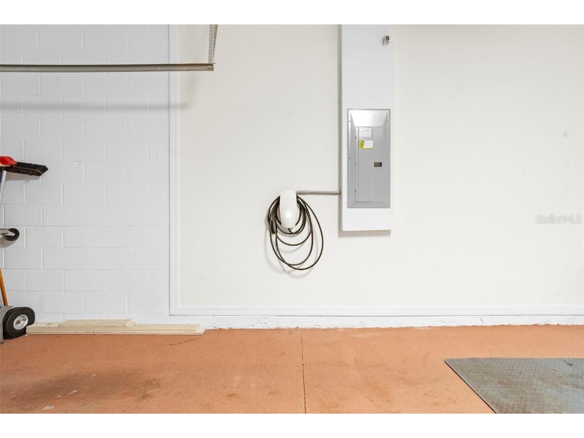 7825 Bostonian Drive Winter Garden FL 34787 O6368837 image52