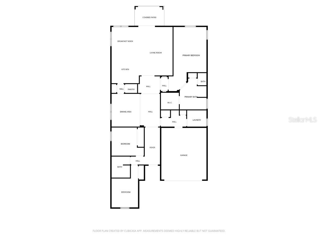 7825 Bostonian Drive Winter Garden FL 34787 O6368837 image54