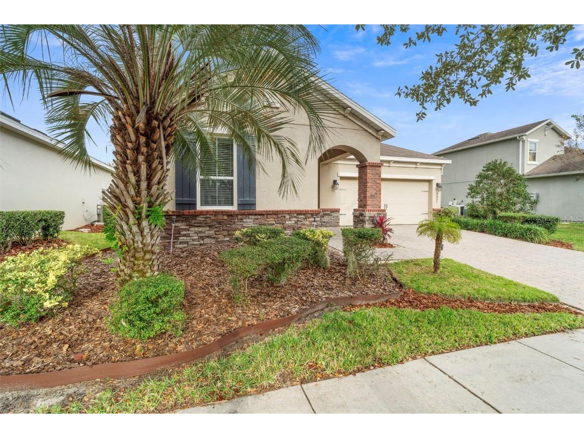 7825 Bostonian Drive Winter Garden FL 34787 O6368837 image6