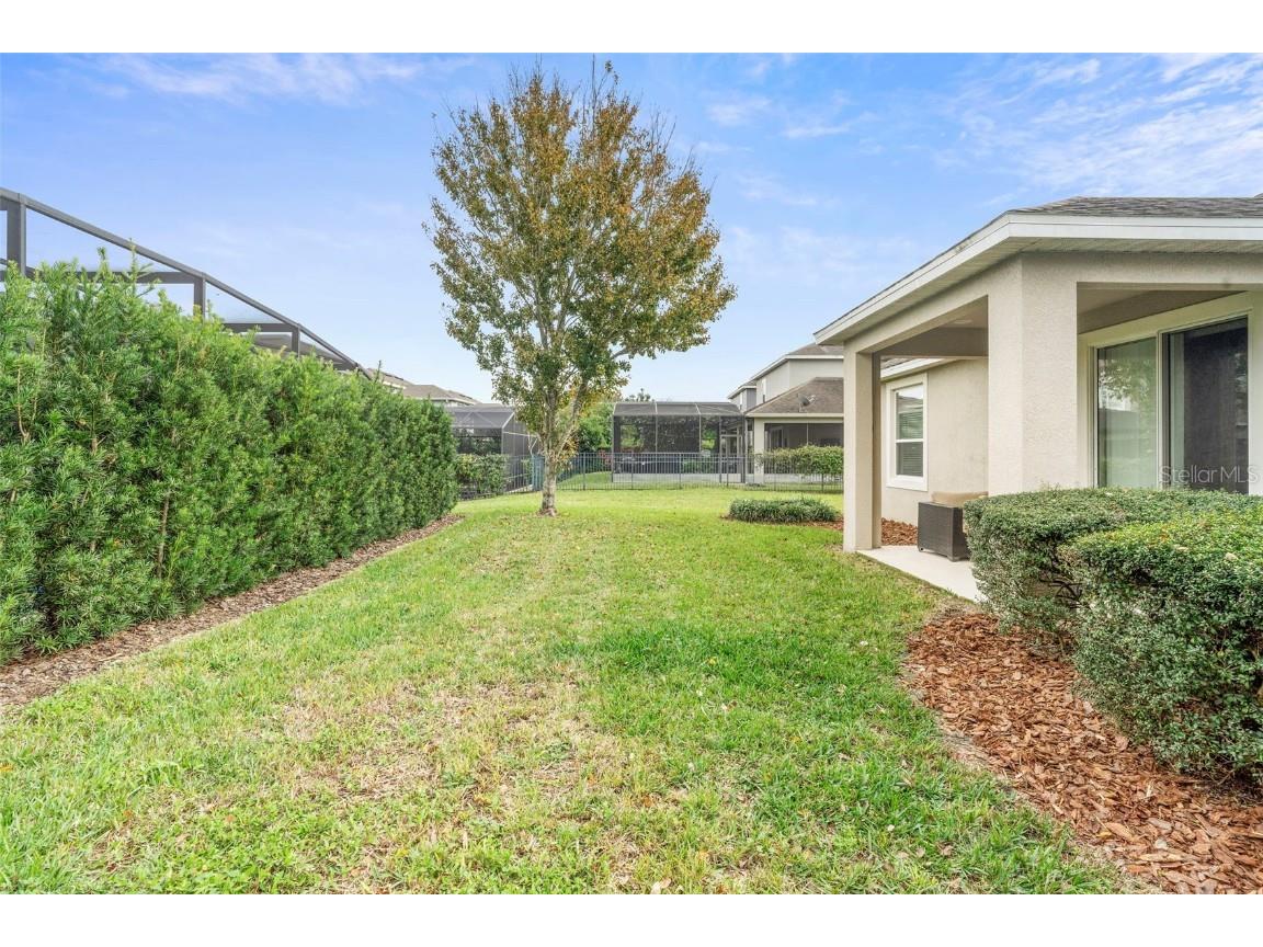 7825 Bostonian Drive Winter Garden FL 34787 O6368837 image7