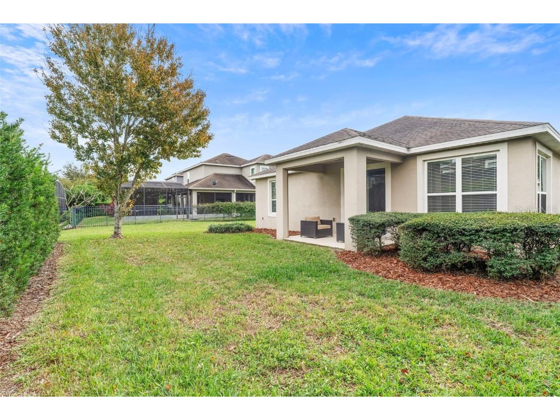 7825 Bostonian Drive Winter Garden FL 34787 O6368837 image8