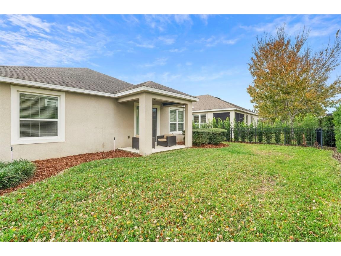 7825 Bostonian Drive Winter Garden FL 34787 O6368837 image9