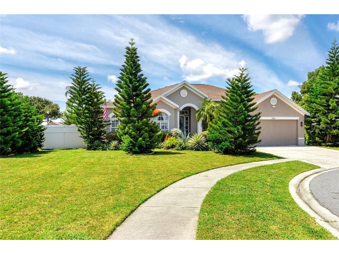7825 Burnet Lane New Port Richey FL 34654 TB8425105 image1