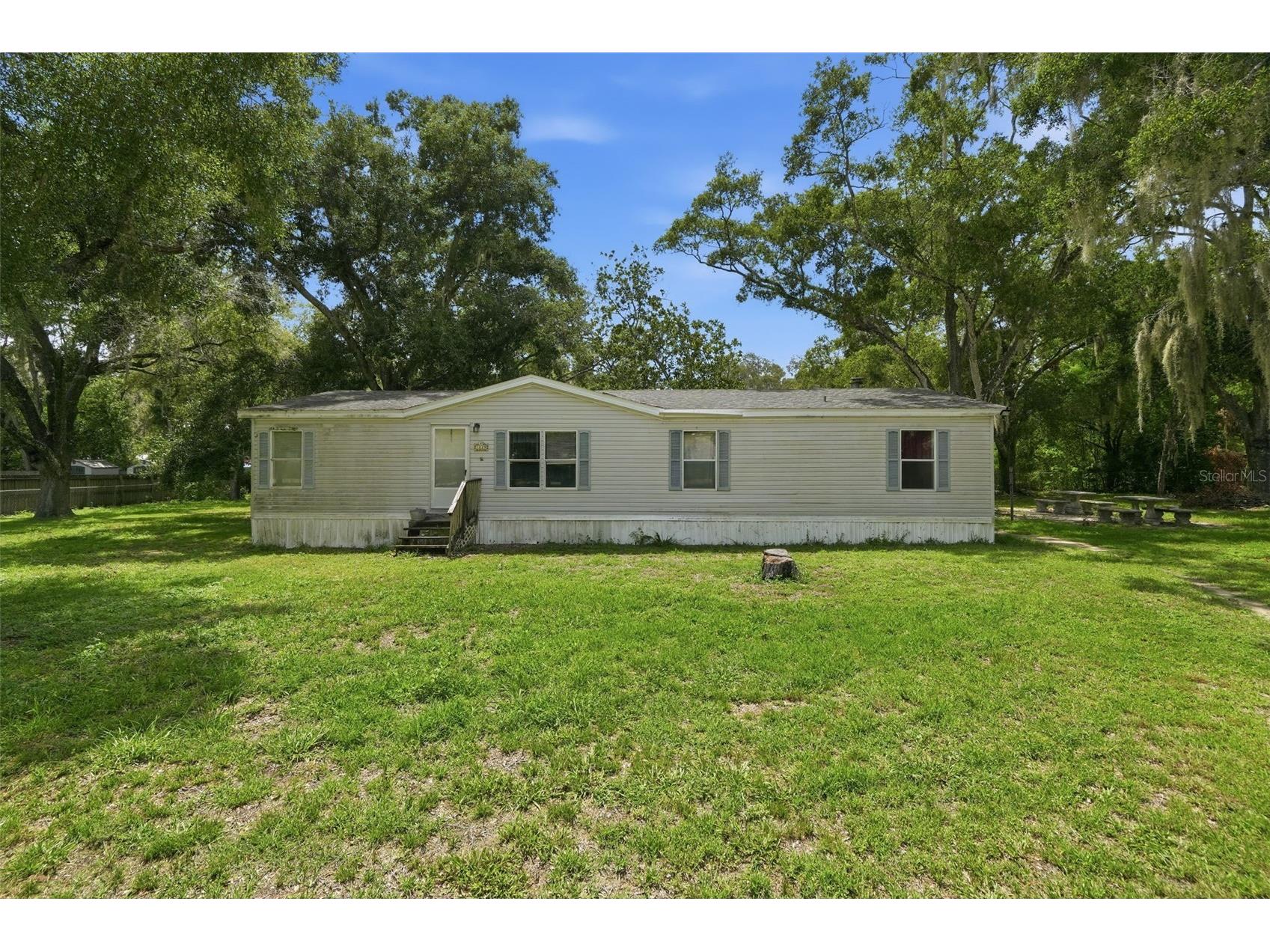 7825 Calabash Lane New Port Richey FL 34653 L4963552 image1