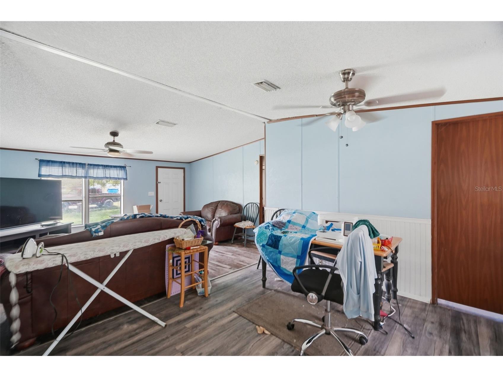 7825 Calabash Lane New Port Richey FL 34653 L4963552 image10