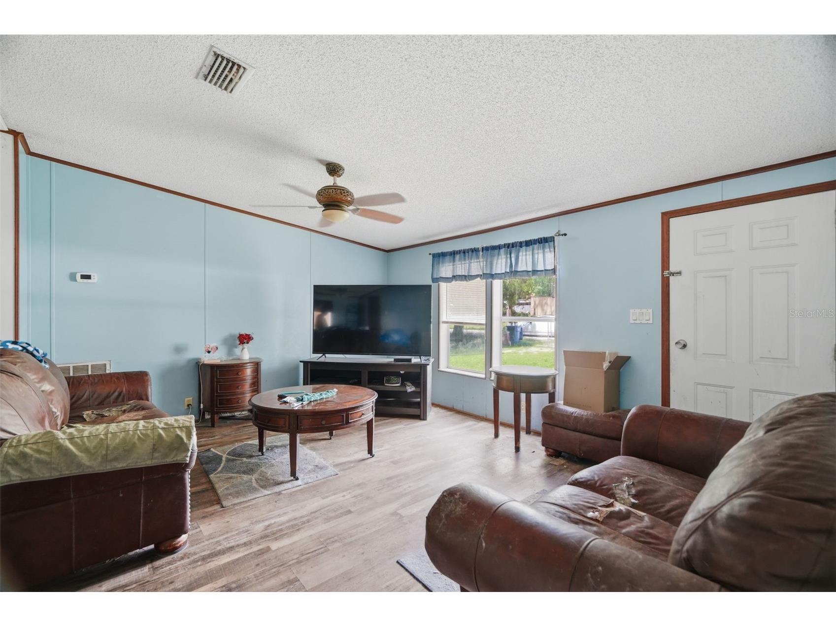 7825 Calabash Lane New Port Richey FL 34653 L4963552 image11