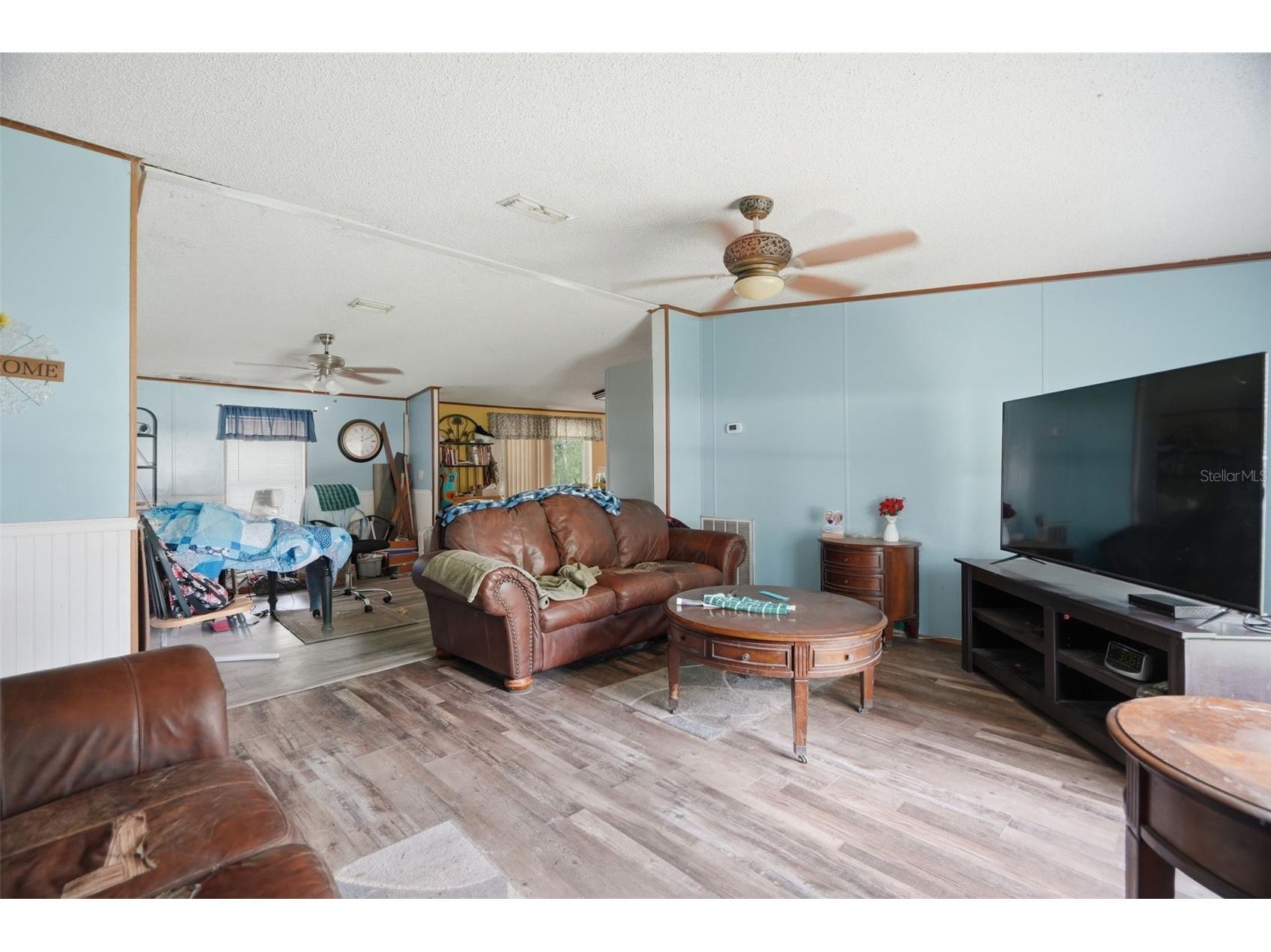 7825 Calabash Lane New Port Richey FL 34653 L4963552 image12