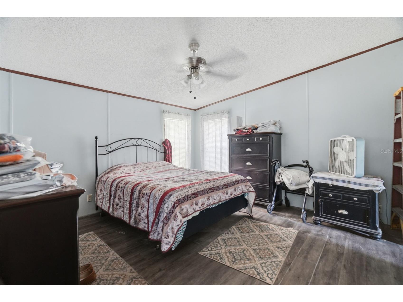7825 Calabash Lane New Port Richey FL 34653 L4963552 image13