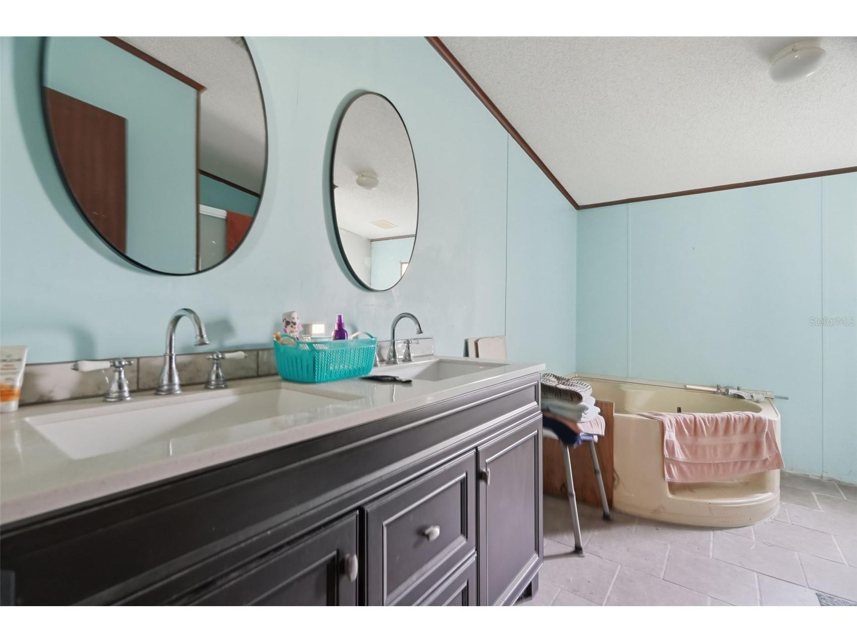 7825 Calabash Lane New Port Richey FL 34653 L4963552 image14
