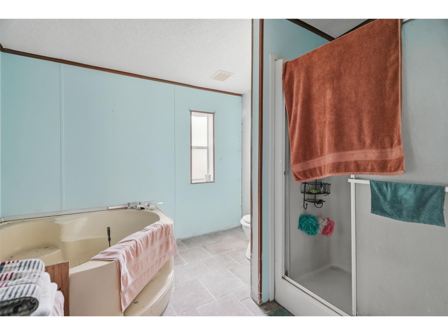 7825 Calabash Lane New Port Richey FL 34653 L4963552 image15