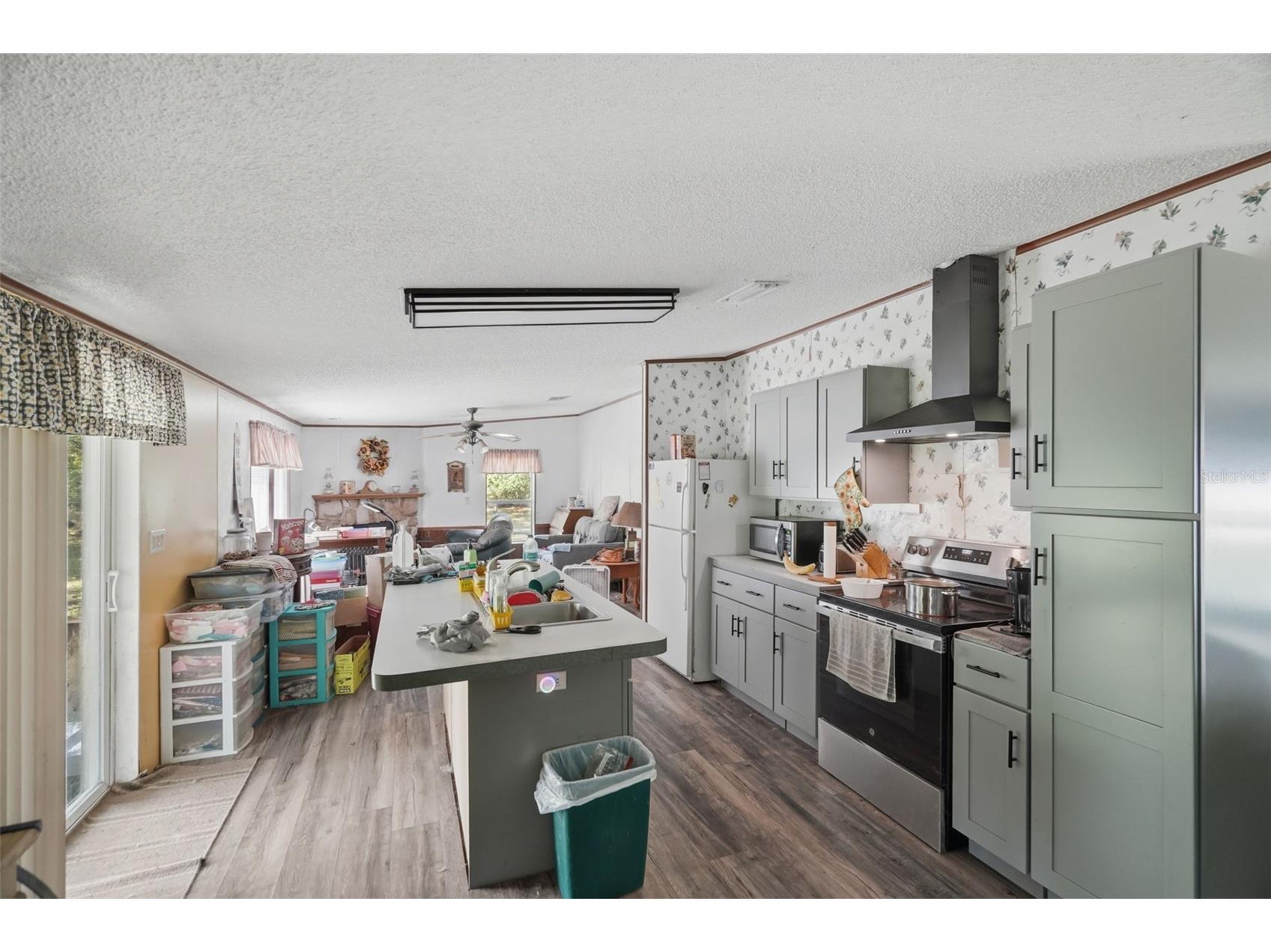 7825 Calabash Lane New Port Richey FL 34653 L4963552 image16
