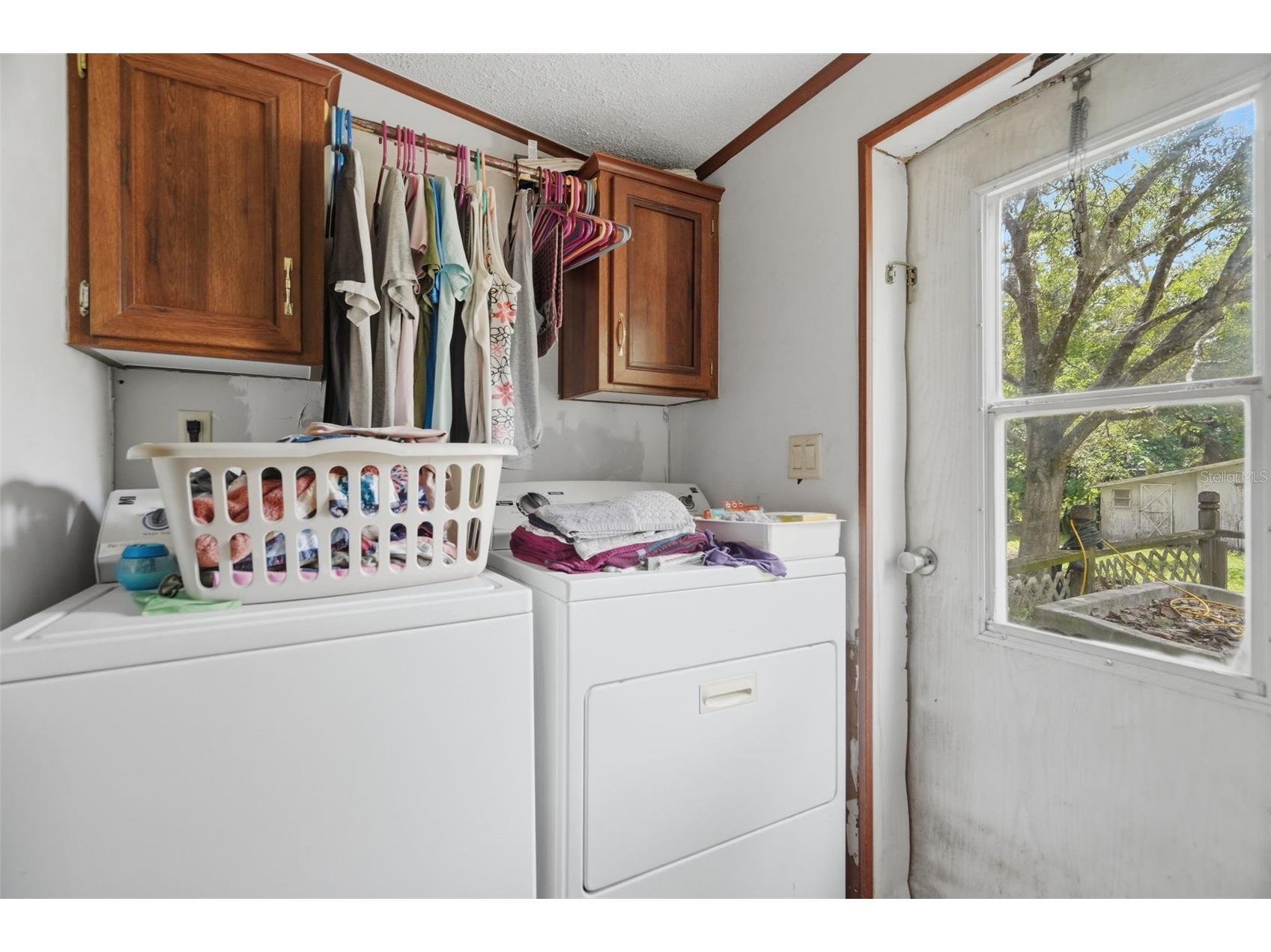 7825 Calabash Lane New Port Richey FL 34653 L4963552 image17
