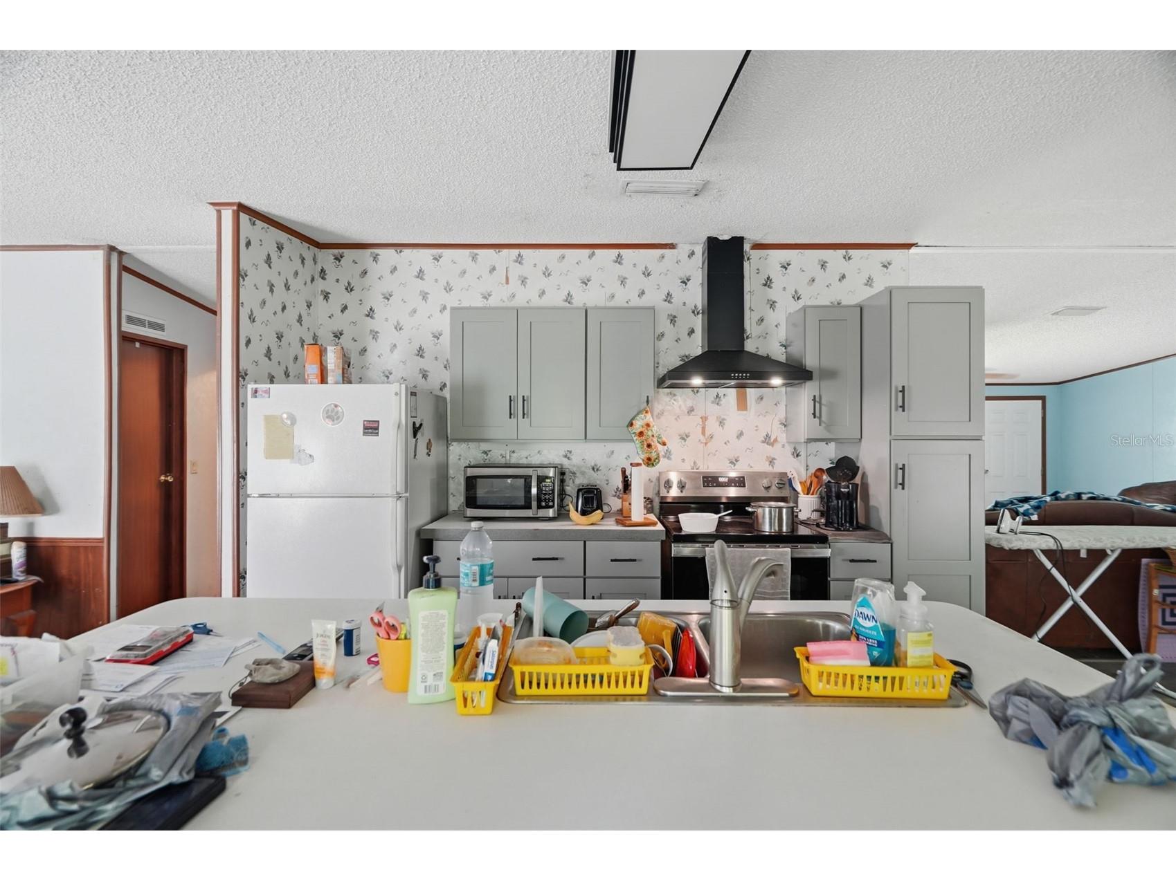 7825 Calabash Lane New Port Richey FL 34653 L4963552 image18