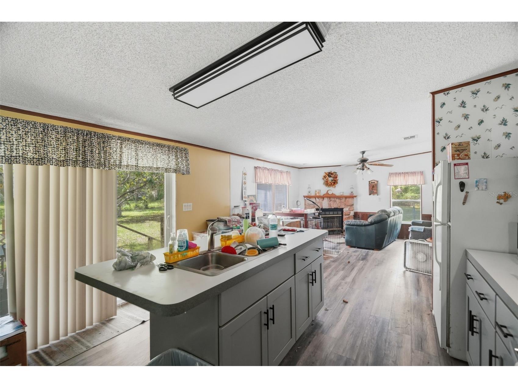 7825 Calabash Lane New Port Richey FL 34653 L4963552 image19