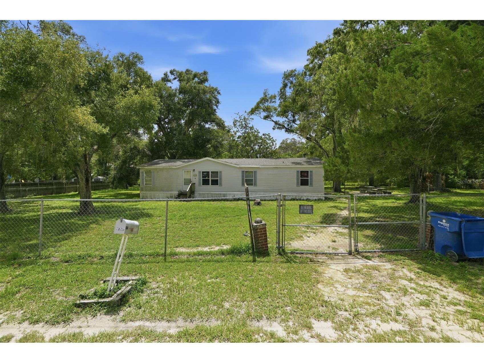 7825 Calabash Lane New Port Richey FL 34653 L4963552 image2