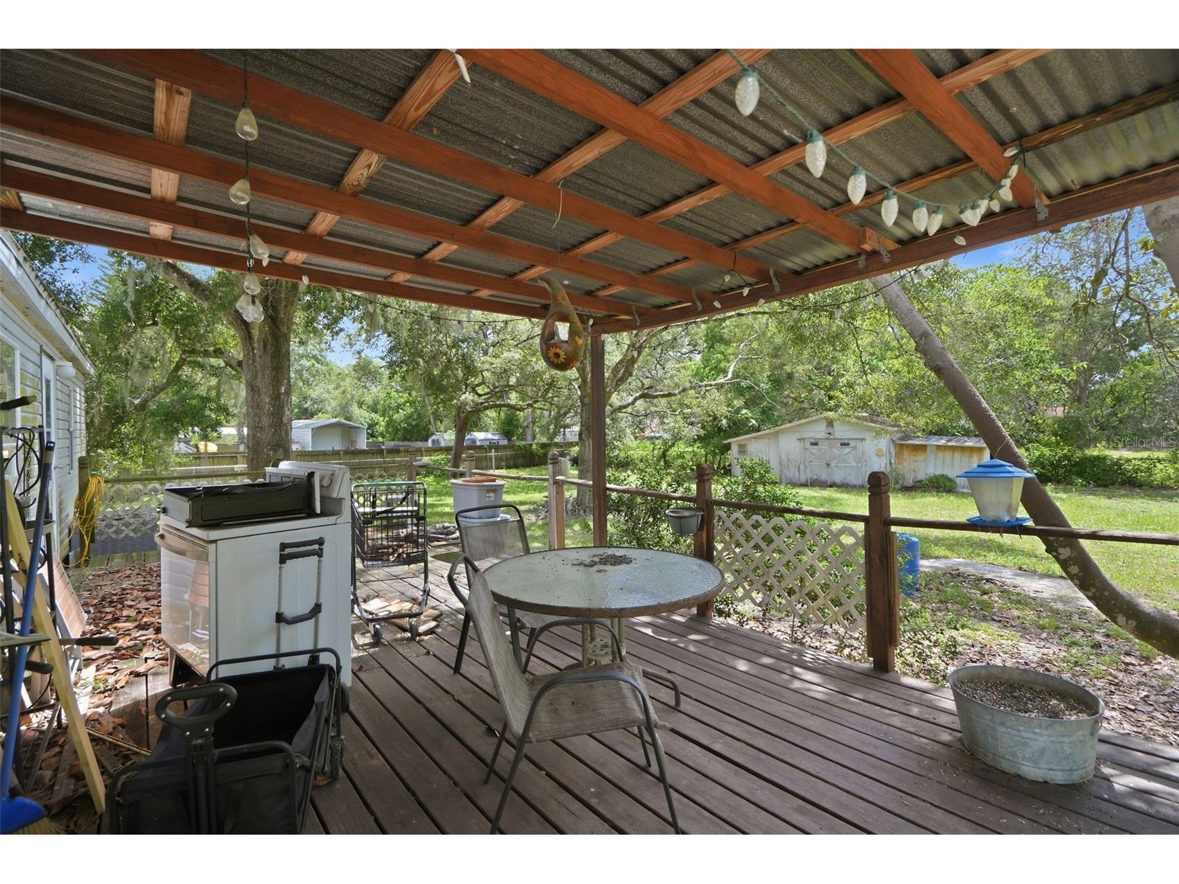 7825 Calabash Lane New Port Richey FL 34653 L4963552 image20