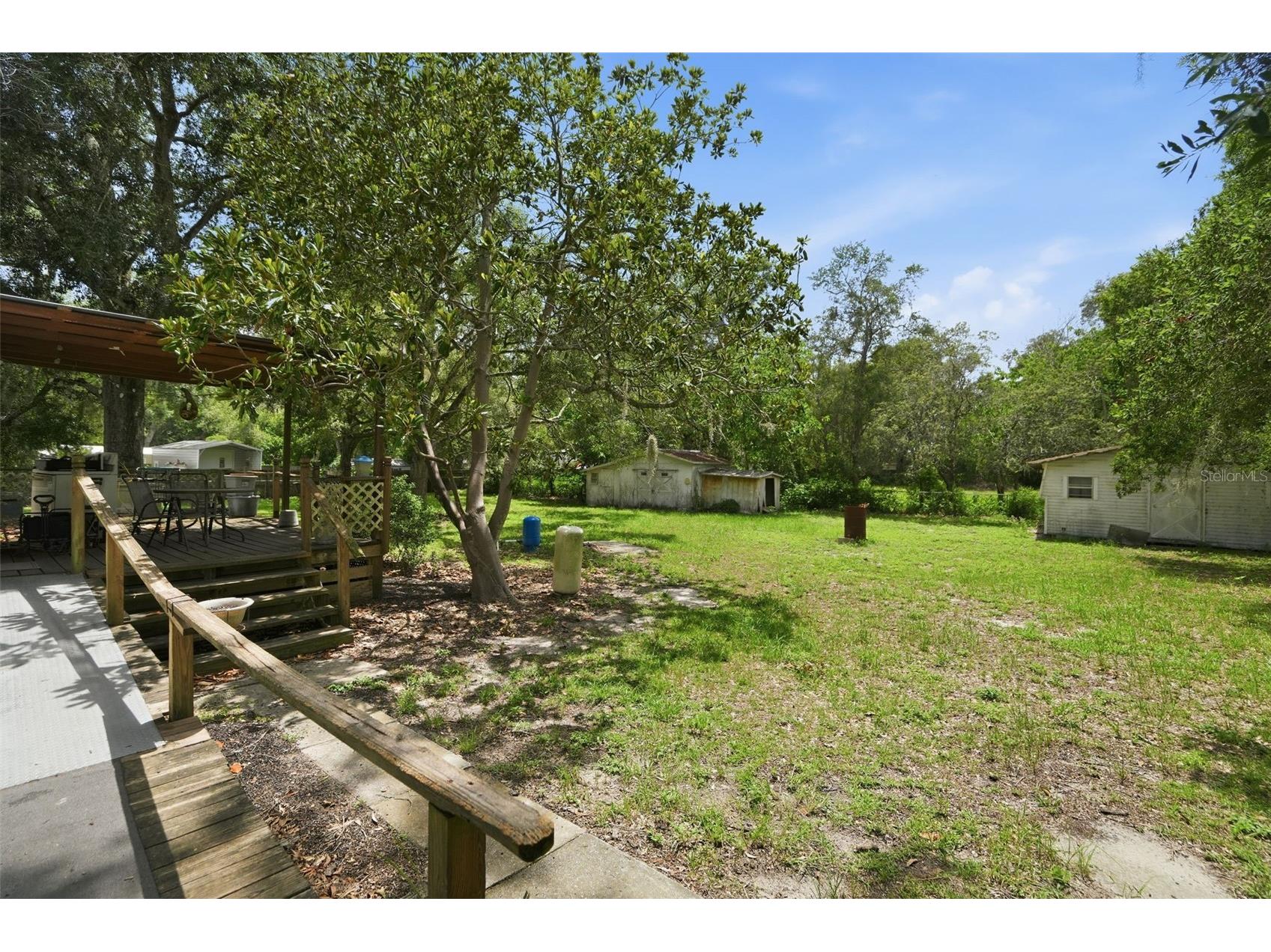 7825 Calabash Lane New Port Richey FL 34653 L4963552 image21