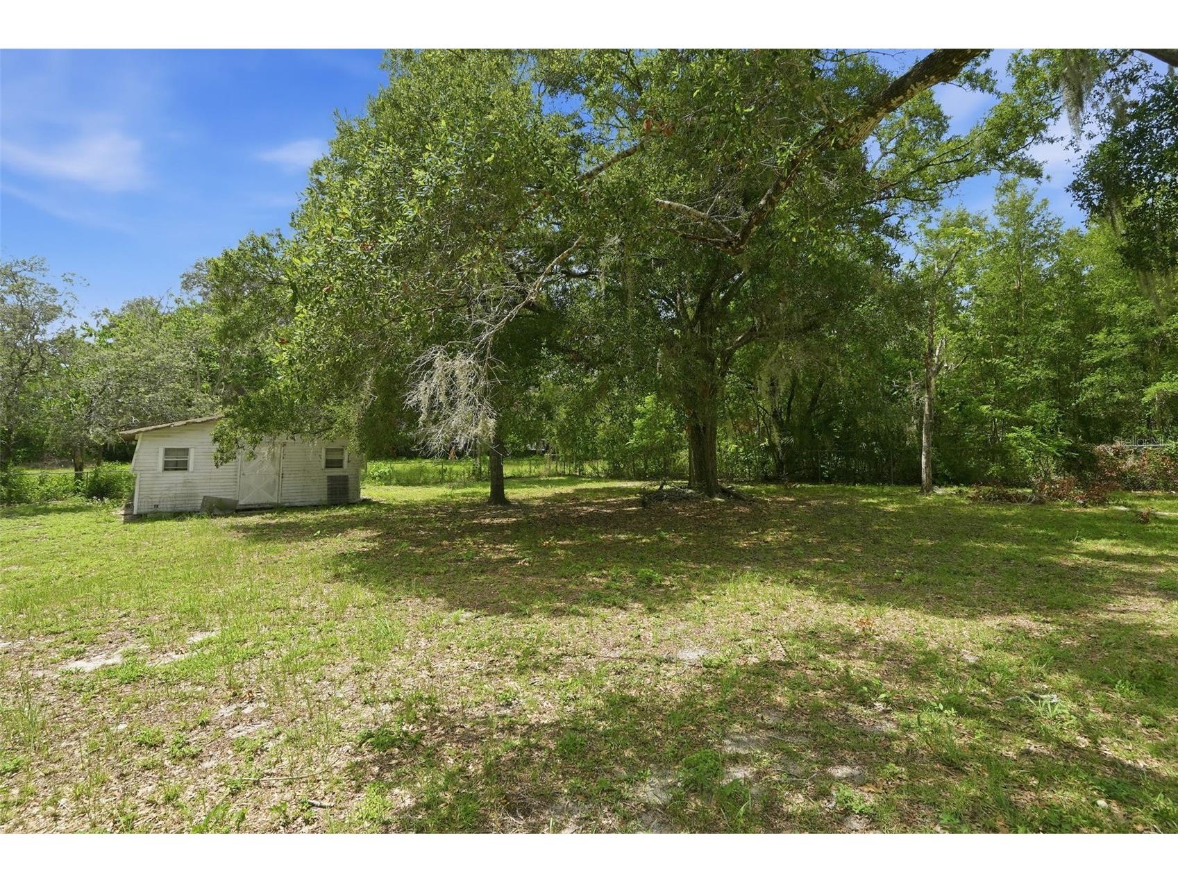 7825 Calabash Lane New Port Richey FL 34653 L4963552 image22