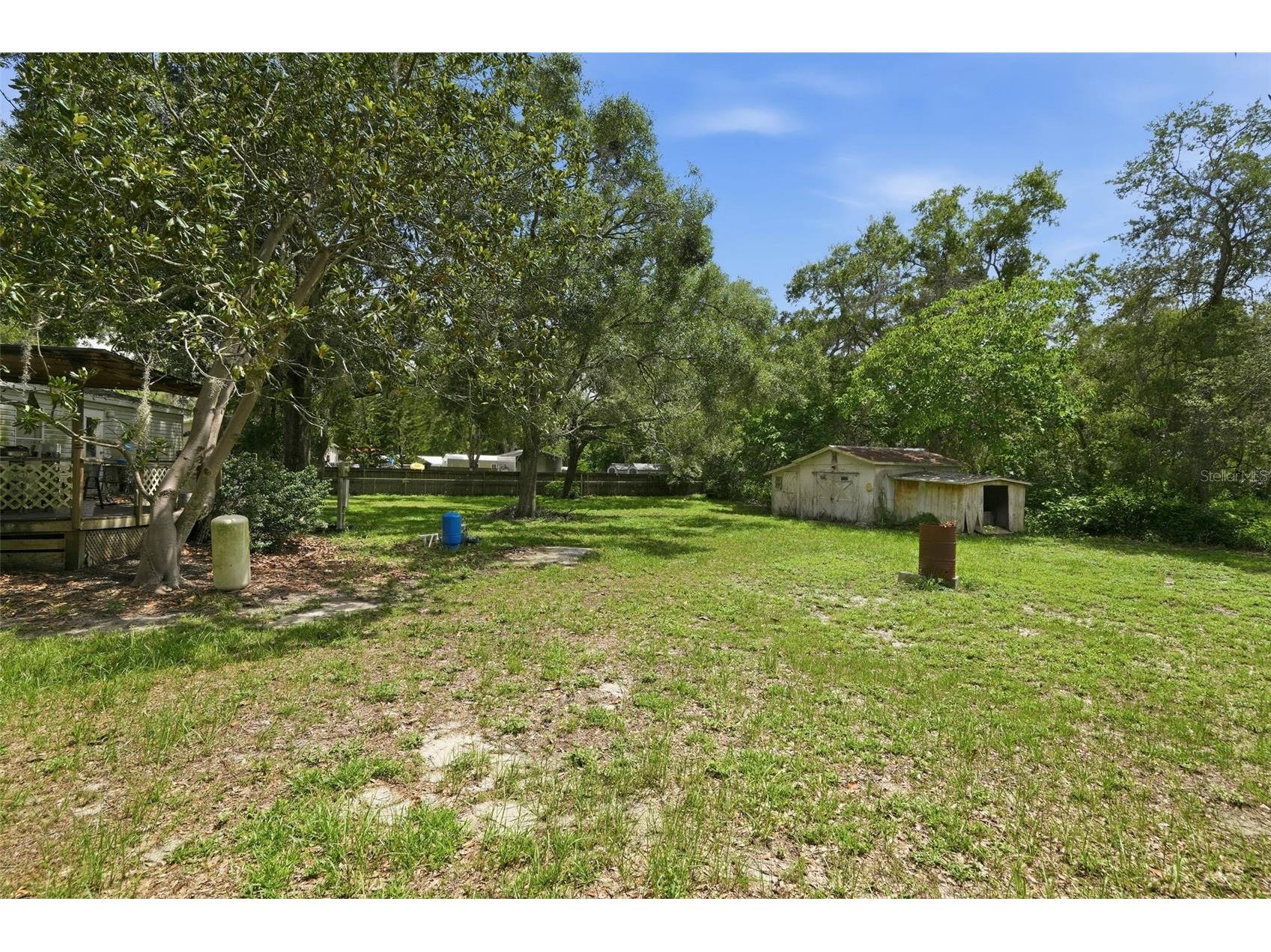 7825 Calabash Lane New Port Richey FL 34653 L4963552 image23