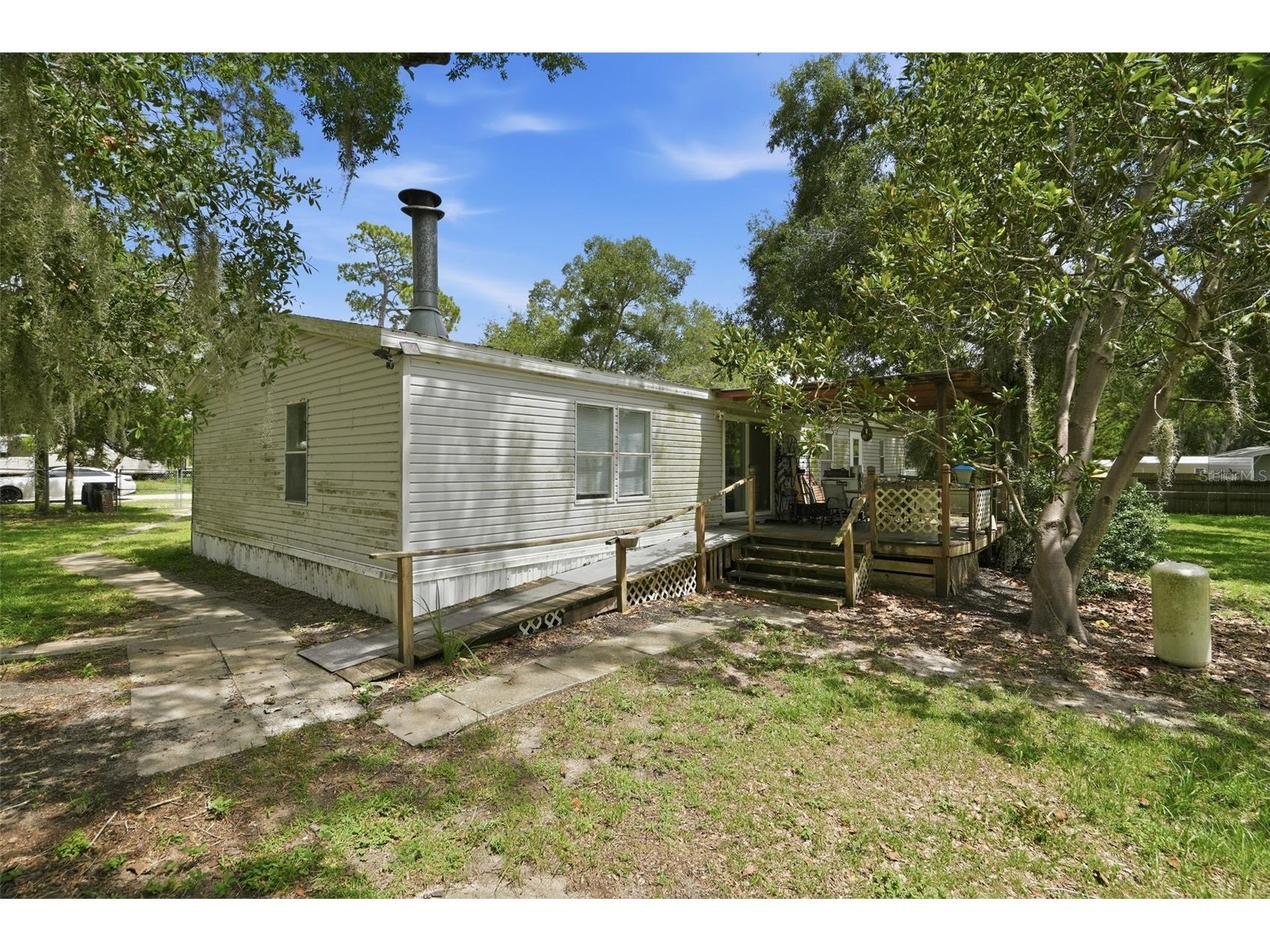 7825 Calabash Lane New Port Richey FL 34653 L4963552 image25