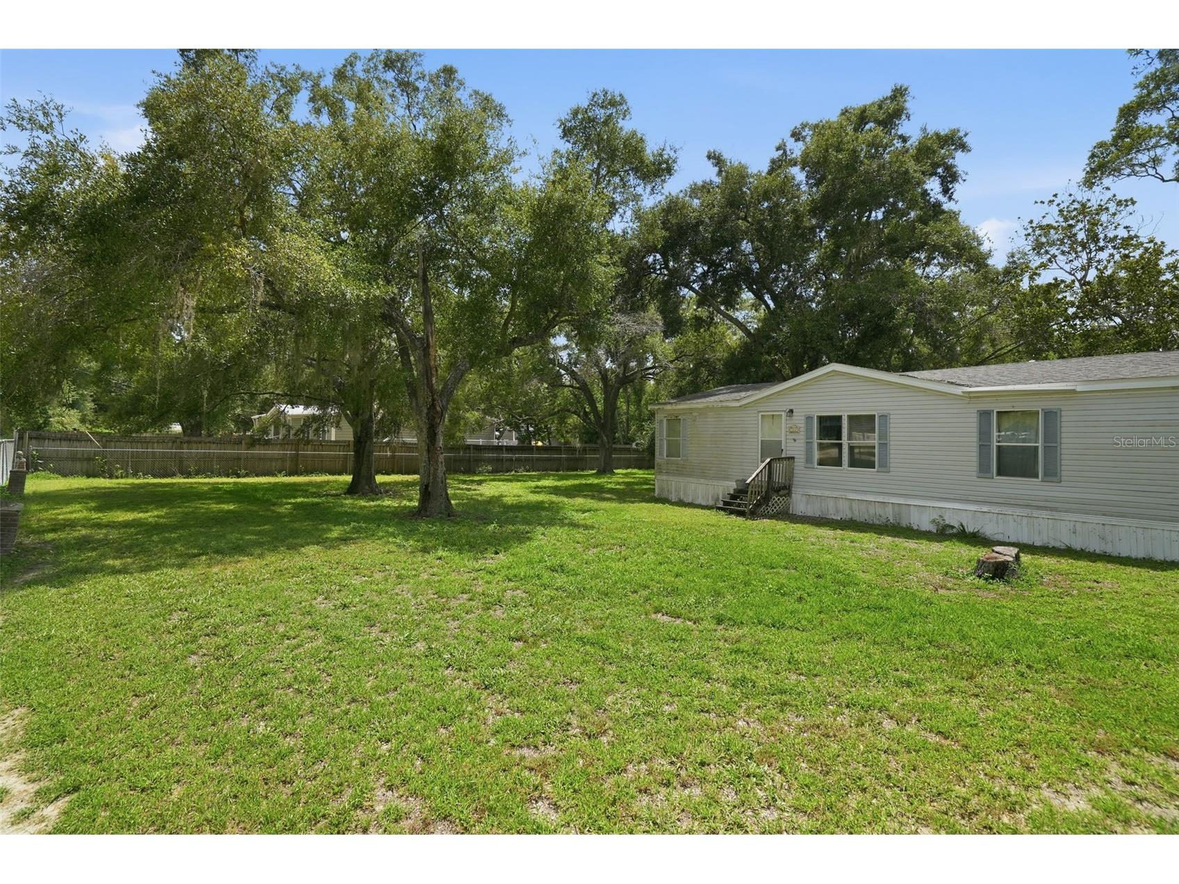 7825 Calabash Lane New Port Richey FL 34653 L4963552 image3
