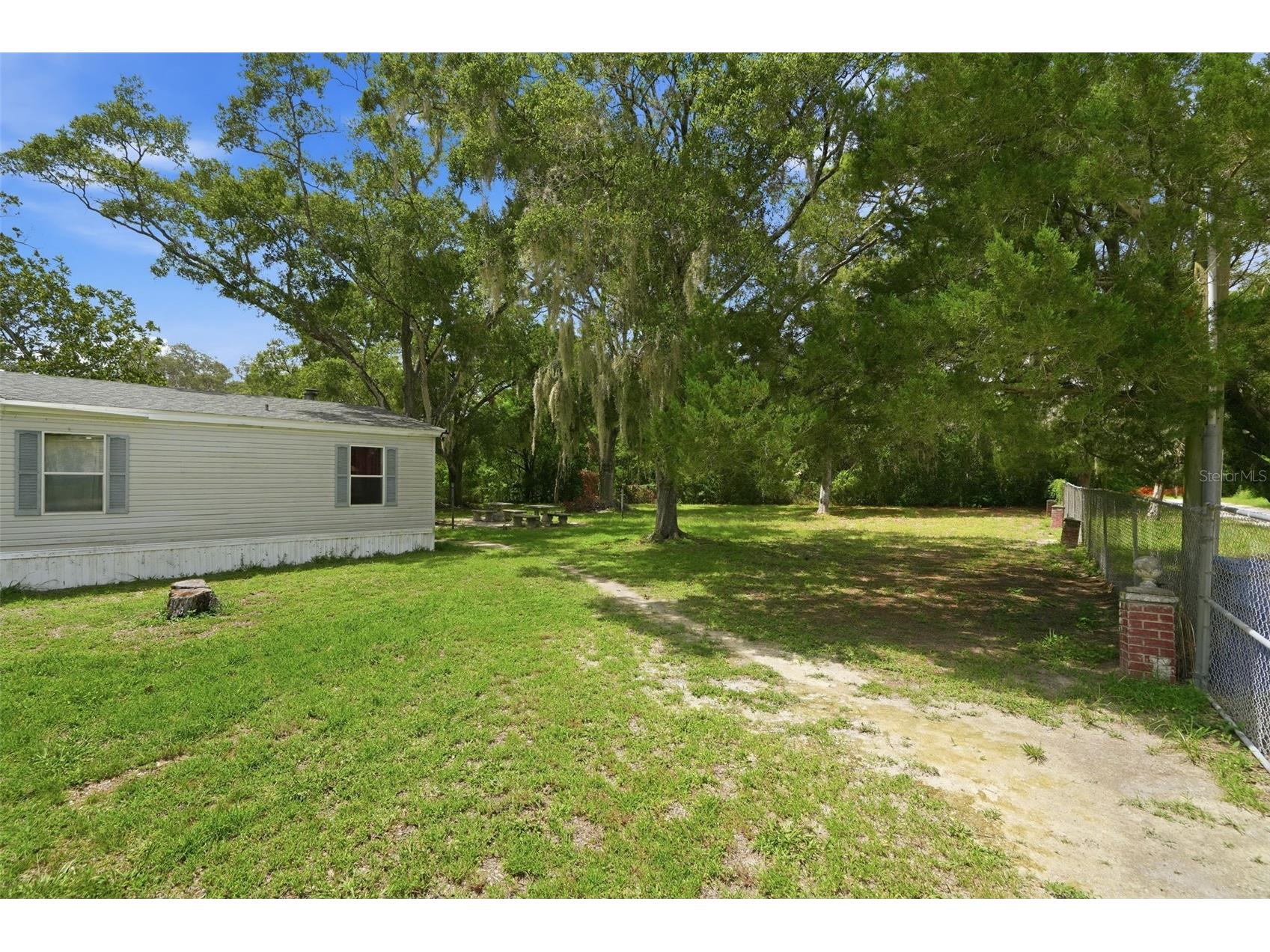 7825 Calabash Lane New Port Richey FL 34653 L4963552 image4