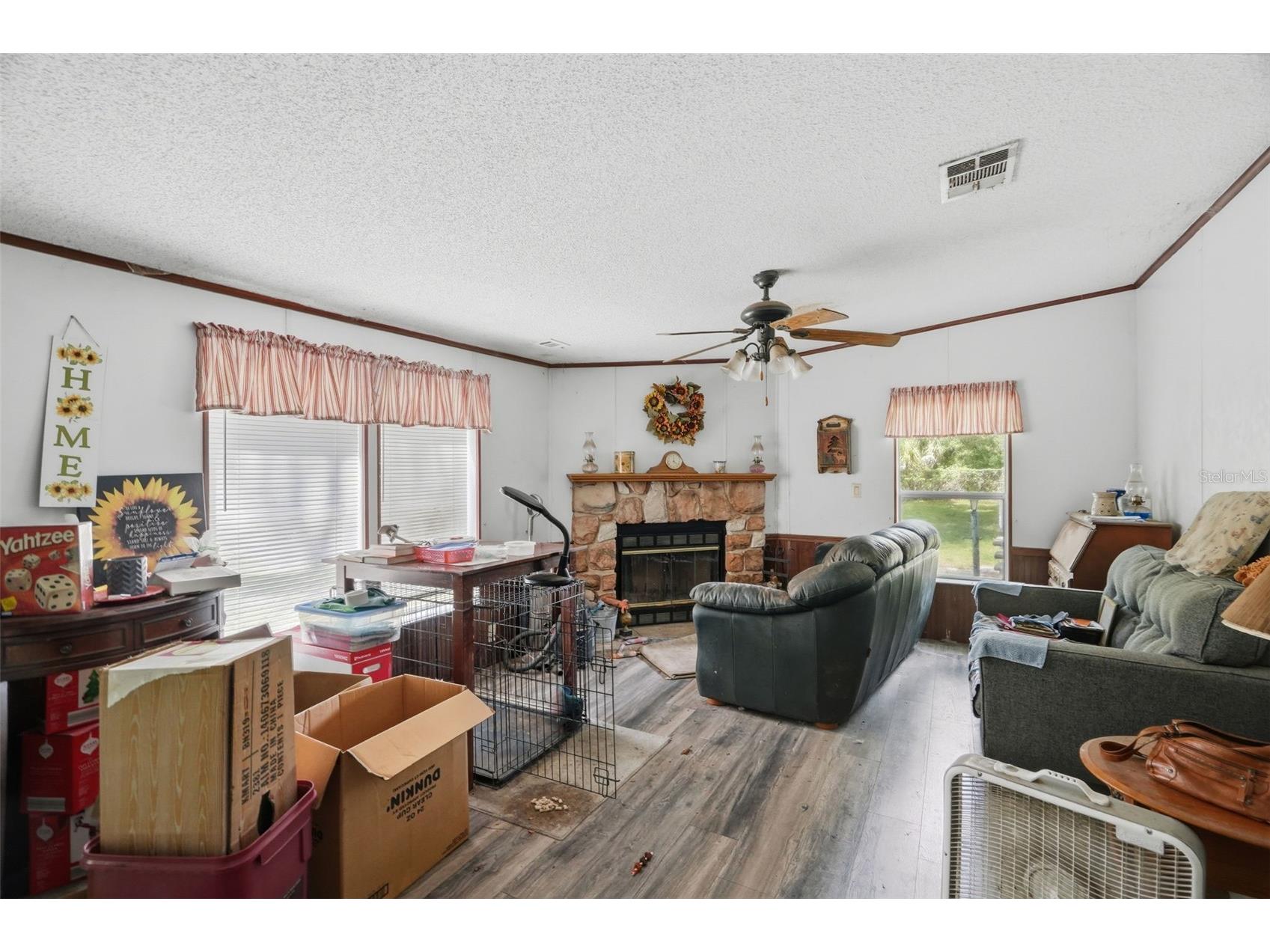 7825 Calabash Lane New Port Richey FL 34653 L4963552 image5