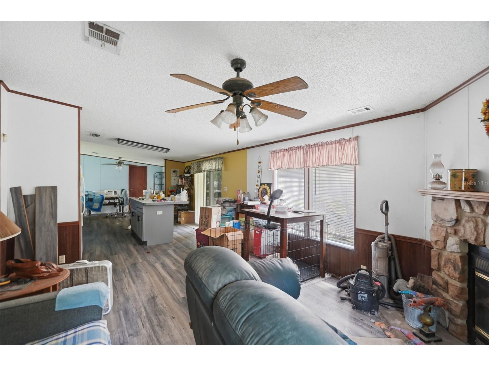 7825 Calabash Lane New Port Richey FL 34653 L4963552 image6