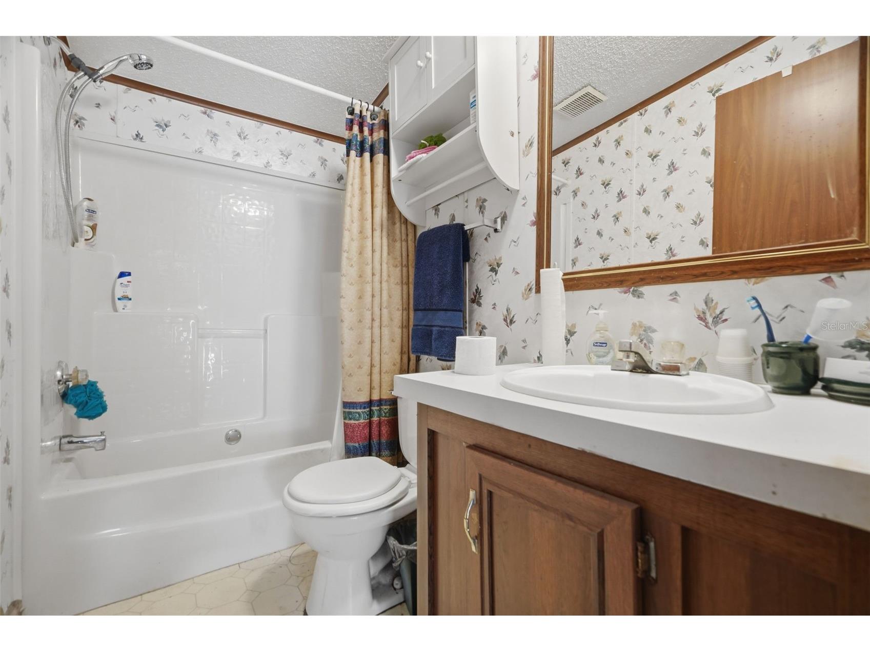 7825 Calabash Lane New Port Richey FL 34653 L4963552 image7