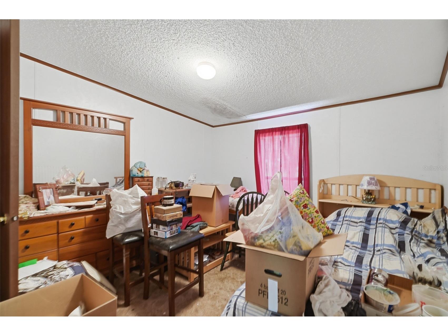 7825 Calabash Lane New Port Richey FL 34653 L4963552 image9