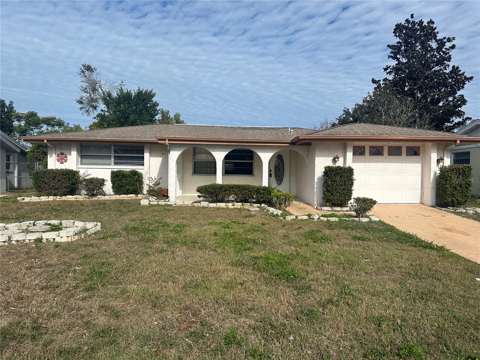 7825 Cayuga Drive New Port Richey FL 34653 TB8461960 image1