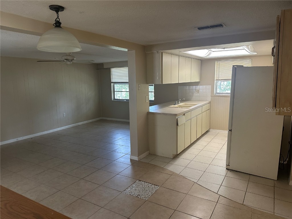 7825 Cayuga Drive New Port Richey FL 34653 TB8461960 image11