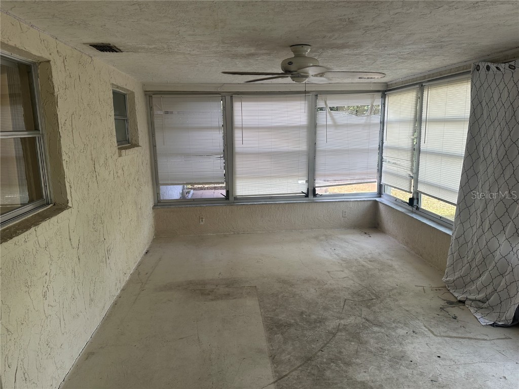 7825 Cayuga Drive New Port Richey FL 34653 TB8461960 image14