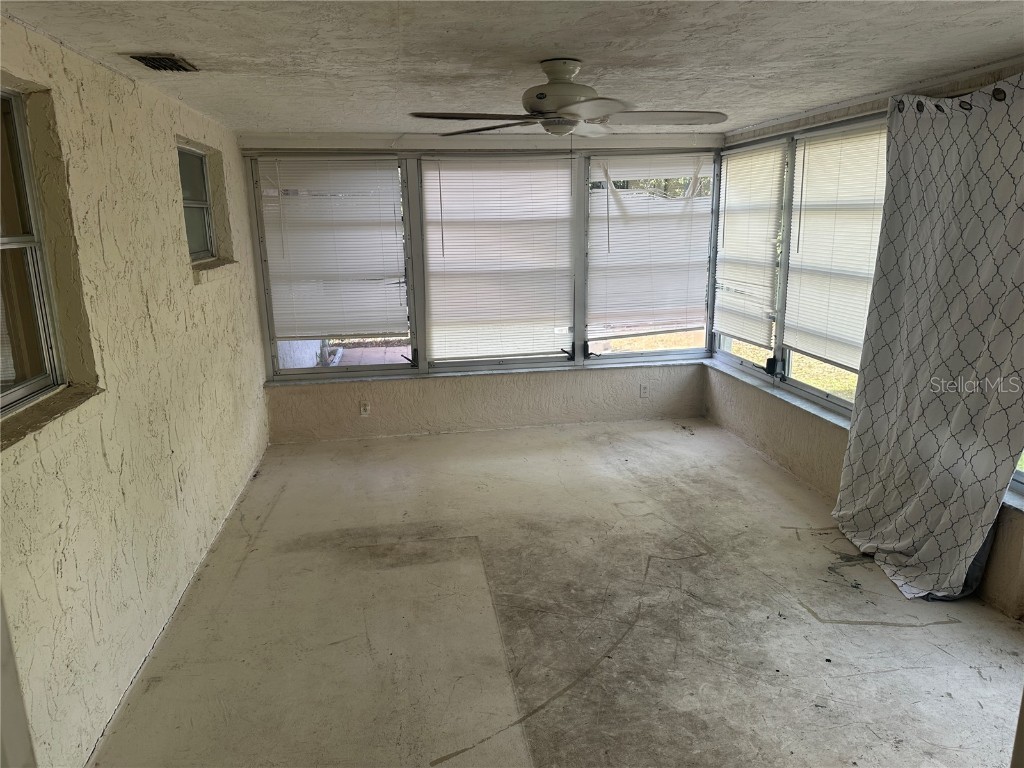 7825 Cayuga Drive New Port Richey FL 34653 TB8461960 image15