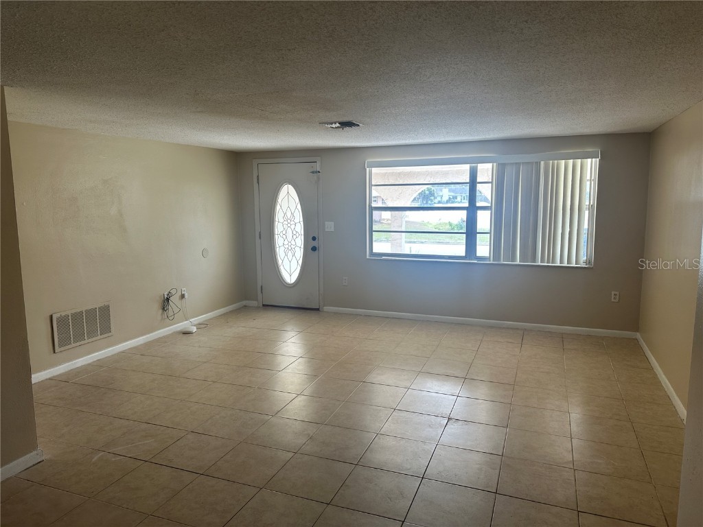 7825 Cayuga Drive New Port Richey FL 34653 TB8461960 image3
