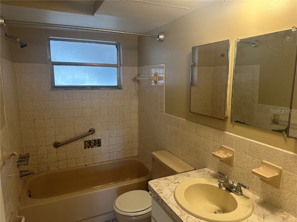 7825 Cayuga Drive New Port Richey FL 34653 TB8461960 image6