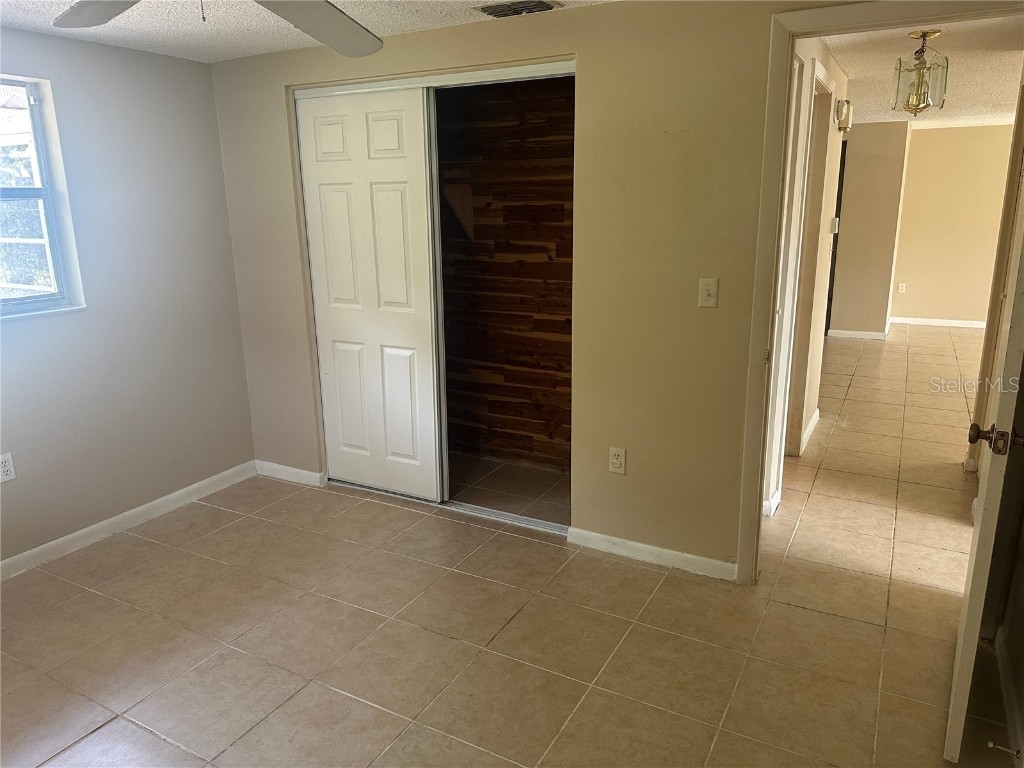 7825 Cayuga Drive New Port Richey FL 34653 TB8461960 image8