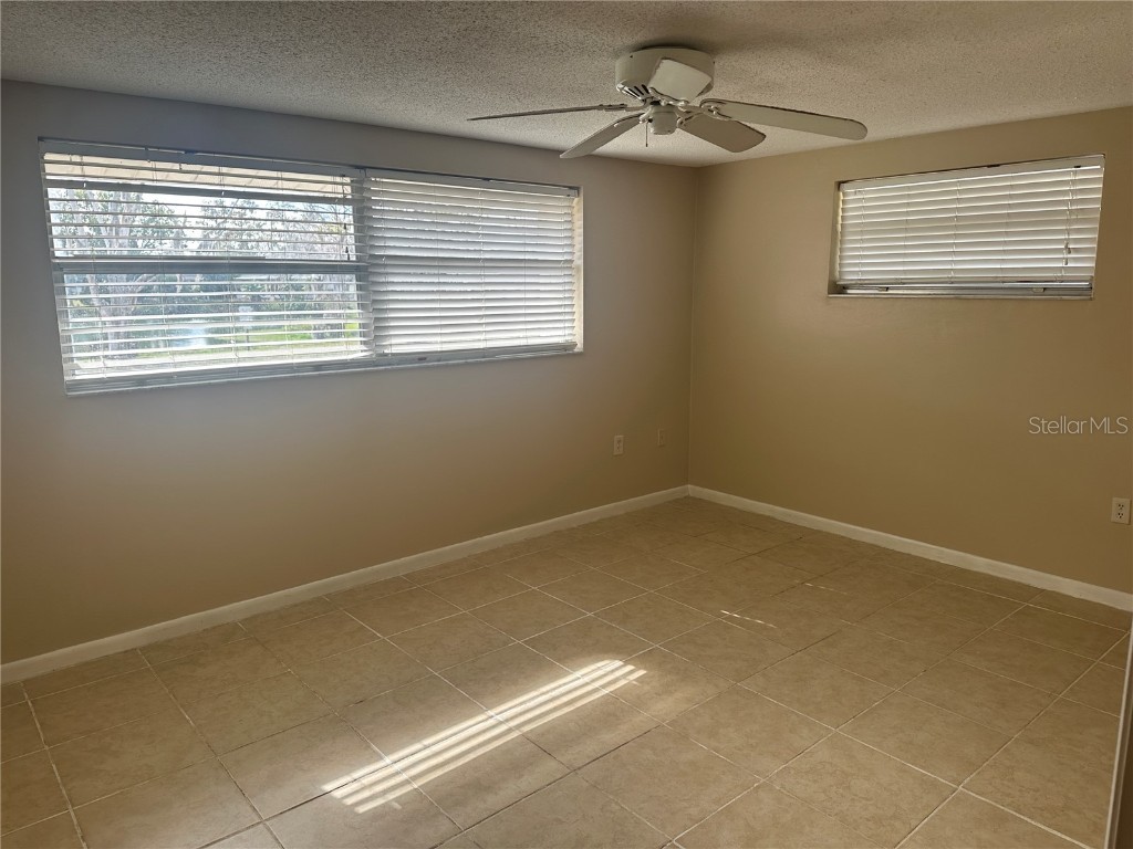 7825 Cayuga Drive New Port Richey FL 34653 TB8461960 image9