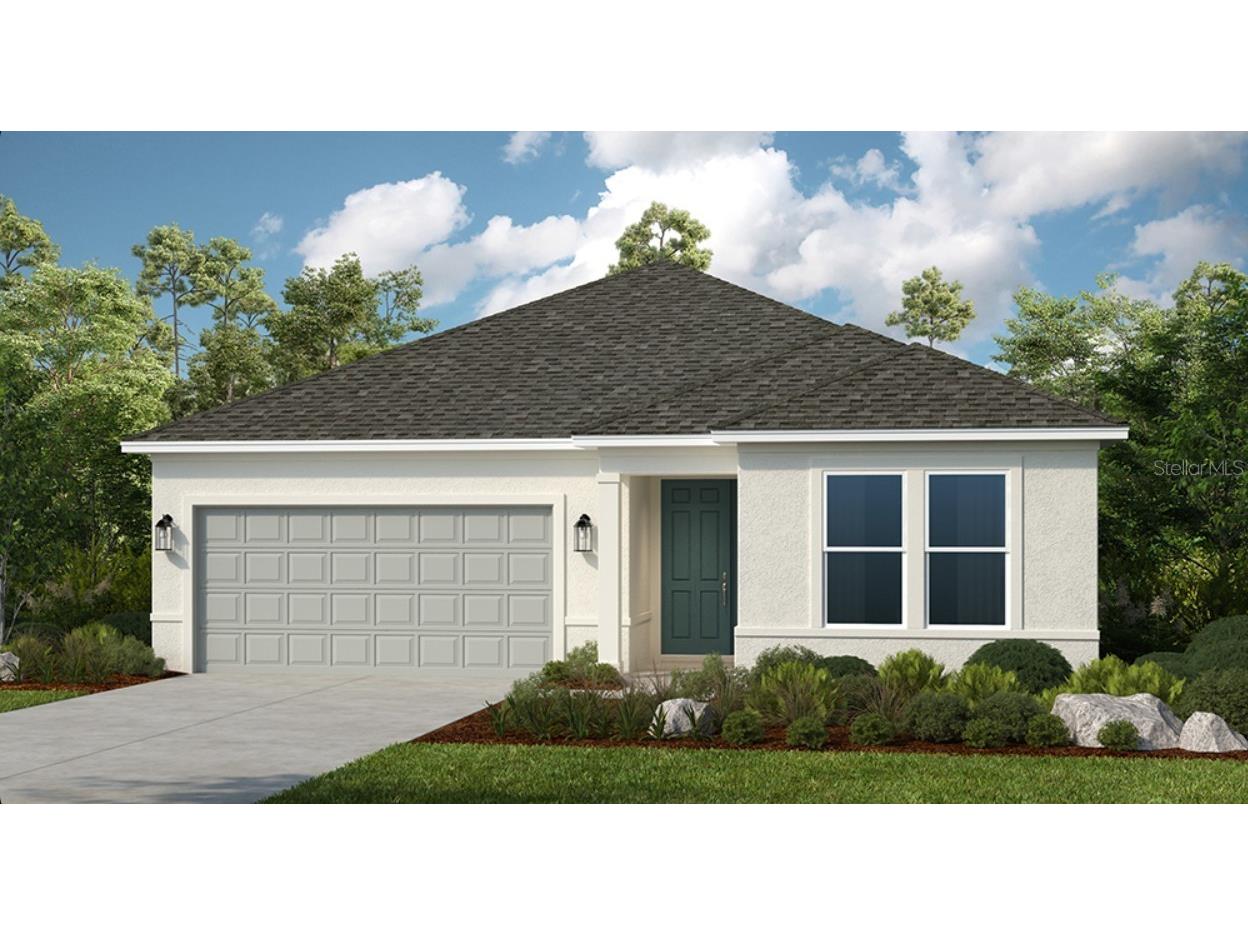 7825 Centaurus Way Sarasota FL 34241 A4690701 image1