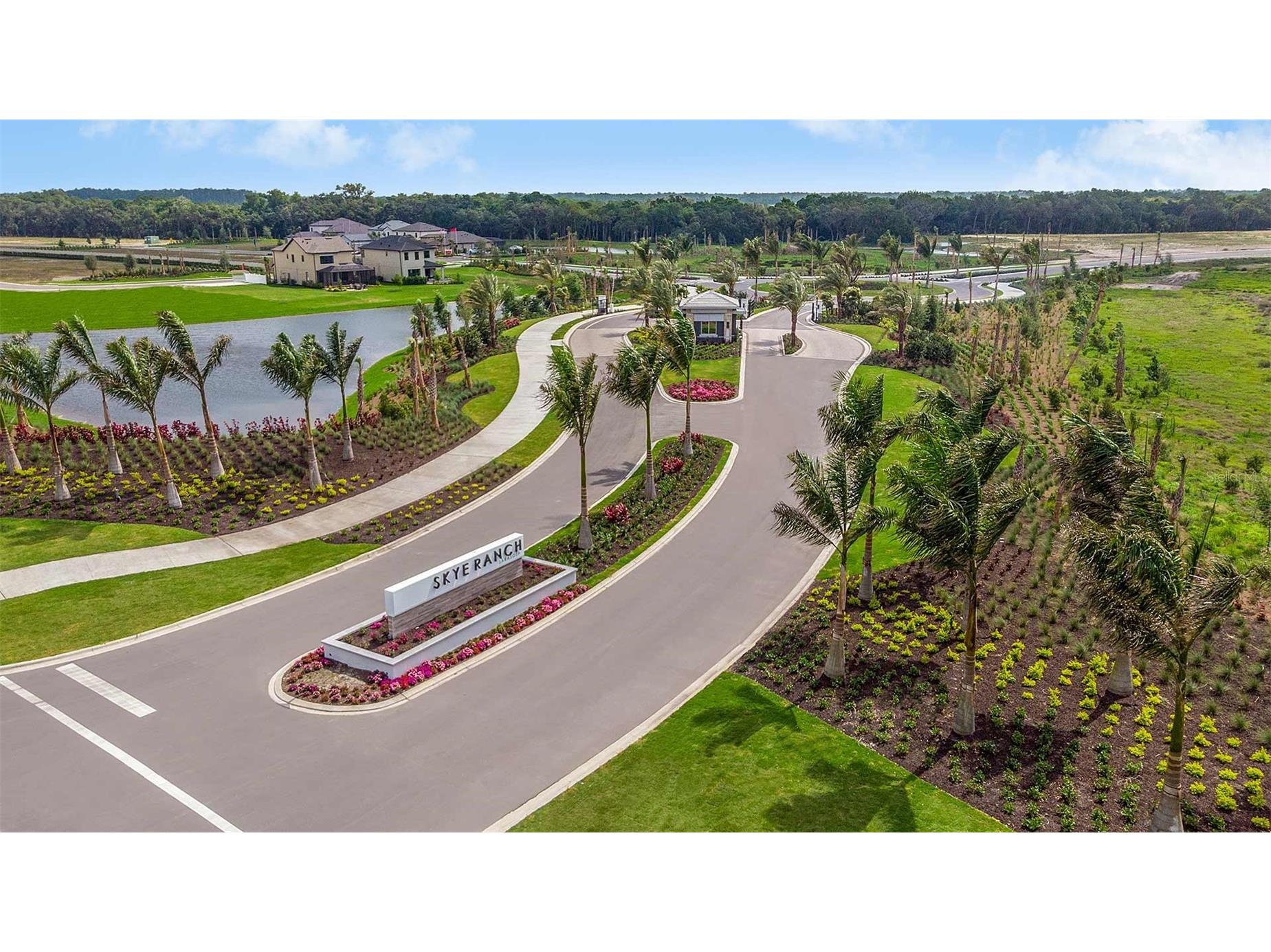 7825 Centaurus Way Sarasota FL 34241 A4690701 image14