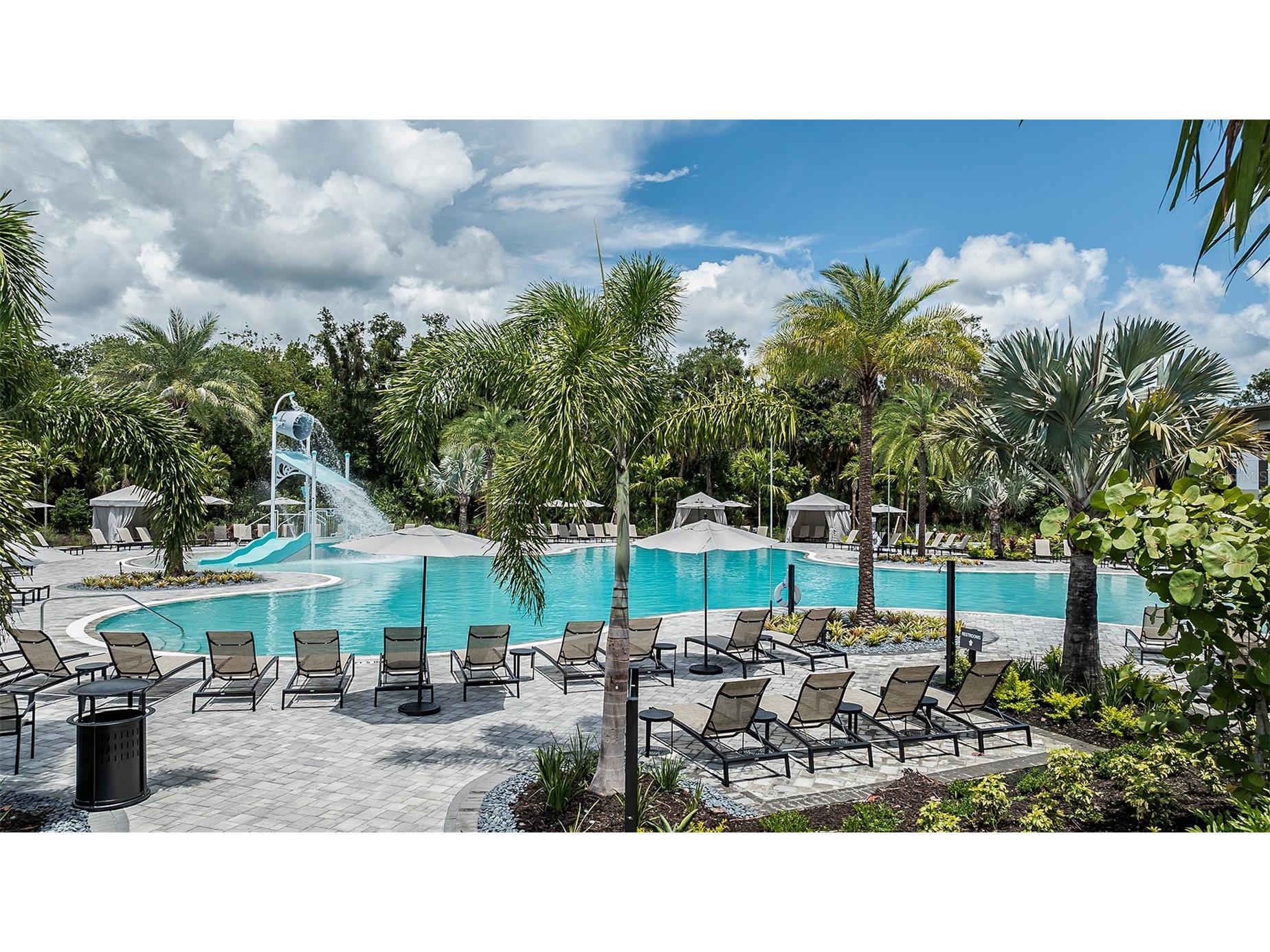 7825 Centaurus Way Sarasota FL 34241 A4690701 image22